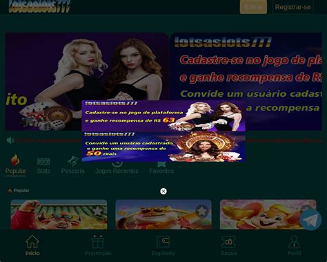 plataforma slot 7k é confiável